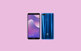 Download December 2018 Security For Huawei Nova 2 Lite Ldn