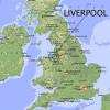 Liverpool city centre apartment blocks to be given. Https Encrypted Tbn0 Gstatic Com Images Q Tbn And9gcrfyfnr2bm 70v6zyiijx Sa3n Rmmppsopbvool5in Dkaysjs Usqp Cau