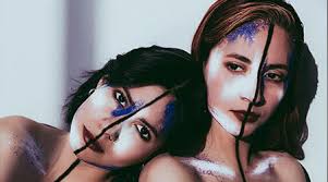 Festival de las Tres Culturas