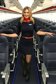 Watch the full season of #theflightattendant now on @hbomax! Pin On New Version Of Style Teen Girls