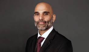 Flavio Pires assume equipe trabalhista do VCMF