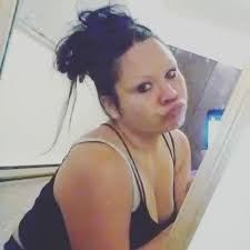 I hope it comes soon