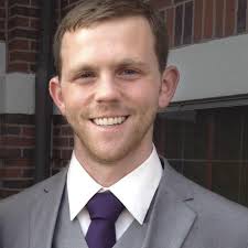 TOP 10 BEST General Dentistry near Zanesville, OH