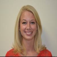 40+ "Hasselbring" profiles