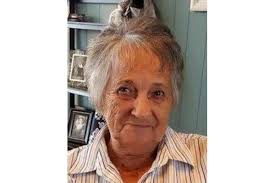 Virginia Singleton Obituary (2020)