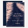 In our many designers you will certainly be muslim wedding invitations muslim wedding invitations surprising wedding invitation template giving inspiration to surprising invitation 50. 1