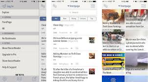 What sets espeak apart is that it supports many foreign languages, like, like afrikaans, albanian, armenian, cantonese, croatian, czech. Best Reddit Apps For Iphone Never Miss A Meme Inducing Subreddit Post Again Imore
