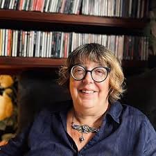 Amazon.co.uk: Maggie Sims: books, biography, latest update