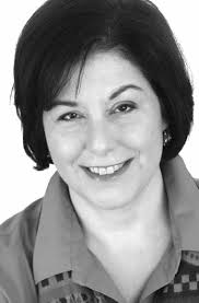 Observer6-2013(CouponIssue):Obsv 8-8-2008