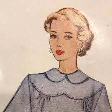 Ashley Prairie's Instagram, Twitter & Facebook