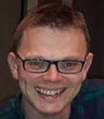 Internet Tree 6-2022