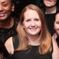 10+ "Tammy Means" profiles