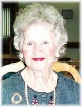 Obituary information for Violet L. Testman