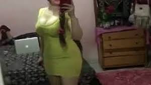 3,667 likes · 860 talking about this. Playtube Pk Ultimate Video Sharing Website