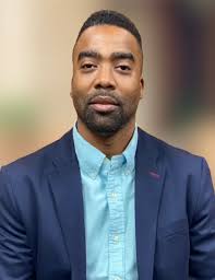 Here are the final seconds of the miracle comeback for the Lady Bears in  the semifinals. Derward Mauldin and Bruce Guthrie