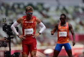 El seguimiento del atletismo aumentó en europa y américa hasta que en 1896 se iniciaron en atenas los juegos olímpicos de la era moderna, una modificación restaurada de los antiguos juegos que los griegos celebraban en olímpia. Ovia9fyv51oj4m