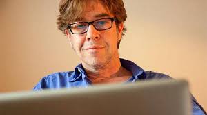 Apple-Kommunikation: Mit vollem Mund spricht man nicht