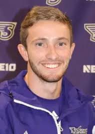 Northeast-10 Conference Awards (2001-present)