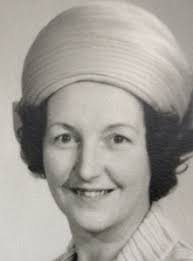 Fergus(s)on of Moulin