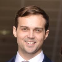 60+ "Nathan Phipps" profiles