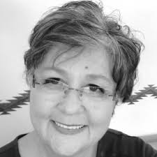 Upgrade Your Real Estate Experience