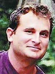 Bertrand Cass Obituary (1965