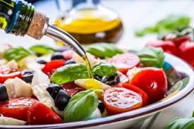 Turkey To Kickstart Us Olive Oil Campaign We Need To Go In With Quality Oils