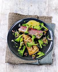 Epingle Sur Menu Gastronomique