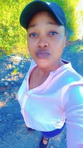 LoyaltyTest 💔 With KingRyanSkits