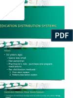 In alt unit of issue, the conversion from rol to m is maintained (1 rol = 55 m). Unit Dose System Pharmacy Pharmaceutical Drug