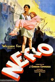 Image result for Nero 2011 159