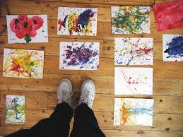 Resultado de imagen para imagenes para blog gratis de arte