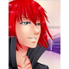 New Good Girl Gone Bad Fanfiction Stories