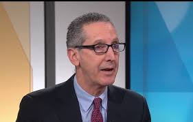 Joseph : se rendre à Poutine aurait des conséquences majeures pour les  Balkans