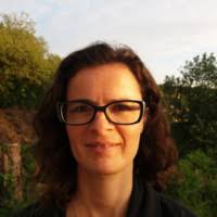 30+ profils pour “Barb”