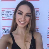 30+ "Ruby Fletcher" profiles