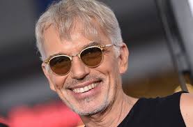 At Least One Celebrity is Headed to Washington D.C. for the White House  Correspondents' Dinner