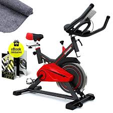 Das multifunktionale sportgerät für zuhause fatmonkey in. Sportgerate Fur Zuhause Sportgerat Fur Effektives Training Zuhause