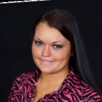 Taylor Shipley Email & Phone Number