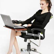 See more ideas about chair, ergonomics furniture, computer workstation. Keyboard Tray Laptop Stand Satisfy Ergonomic Computer Chair Laptop Table Chair Unit Table Tennis Bat Coverchair Booster Aliexpress
