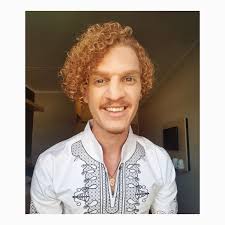 Ethan Norris (@simply_eth)