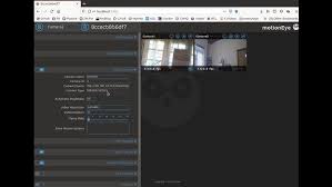 Image result for MotionEye