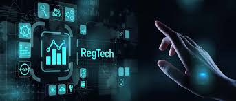 Have you heard of blockchain technology? Hevbyzaexgowtm