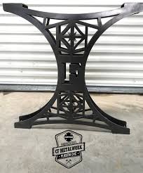 Pin On Muebles De Metal