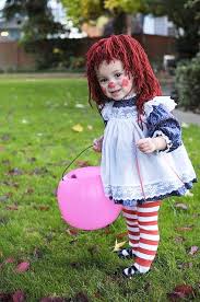 11 Easy Diy Toddler Halloween Costume Ideas You Can Make For Your Cute Halloween Costumes For Girls Toddler Halloween Costumes Easy Homemade Halloween Costumes