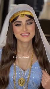 من بعد أغنية مع السلامة رجع الفنان الغالي باسل عبيد بأغنية خاصة بعنوان غنيت  لحن الحجر كلمات وألحان الفنان باسل عبيد Basil Obaid كمنجات وصولو عود  الأستاذ هشام الشوفي توزيع ميكس وماسترينغ