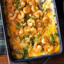 Get amazing recipes straight to your inbox! Seafood Casserole Recipes Home Facebook
