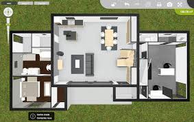 Plan maison plan de maison fonctionnelle plan de maison à étage plan maison 3 chambres plan de maison gratuit plan maison plain pied belle maison moderne faire construire sa maison. Plan De Maison 200 M 2