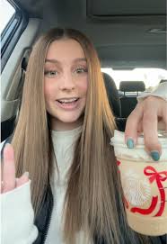 ik my EpiPen hates to see me coming #sugarcookielatte #starbucks  #starbucksbearcup #allergies #starbucksdrinks