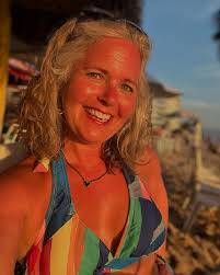 Tawna Brown (@tcblivingmylife) · Yellowknife, NT